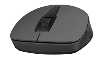 Mouse sem fio HP 150