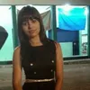 Avatar yuuki_passos