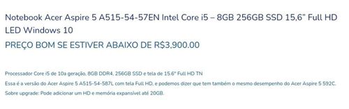 6968930-dLsEI.jpg