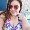 Avatar janamaria