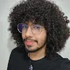 jeancg7