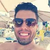 Avatar guilherme.pegoraro