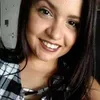 Avatar karolmksb