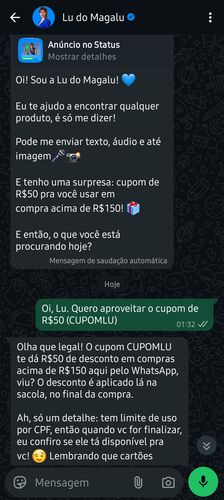 Imagem do comentário