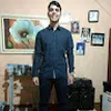 Avatar dayrlontomas