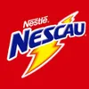 Avatar nescauzinho_2012