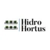 Avatar hidro_hortus