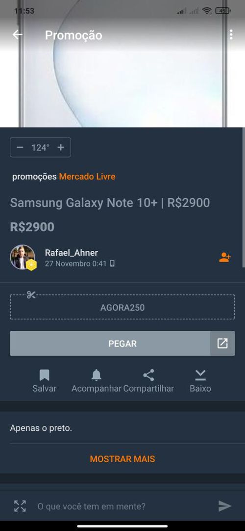5894817-xg4Hs.jpg
