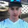 Avatar jefersonmarcinho
