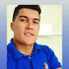 Avatar lucasvicente9552