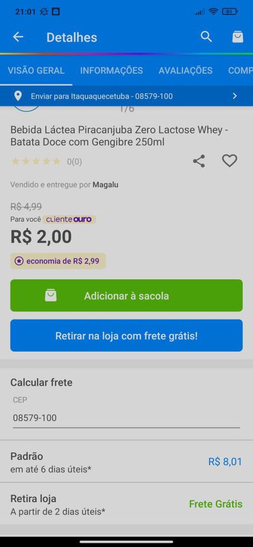 6289557-FSAKT.jpg