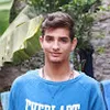 Avatar samueloliva