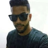 Avatar adson_pereira