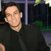 Avatar rennan_dossantos