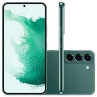 [AME 4200][APP] Galaxy S22 5G Verde 128GB