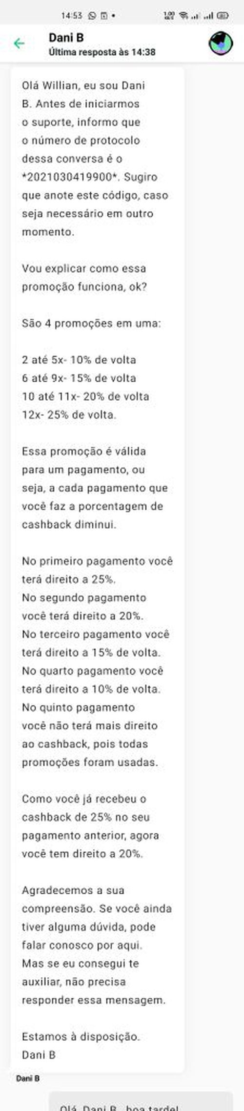 6418009-DBusv.jpg
