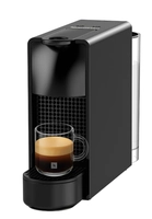 Nespresso Essenza Mini Preta 127V