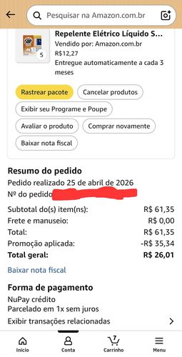 Imagem do comentário