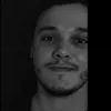 Avatar matheuscorde_