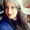 Avatar jessica_rodriguesbcv