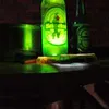 Avatar cavaco