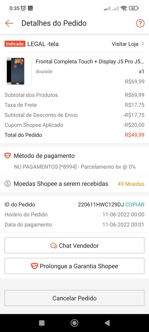Screenshot_2022-06-11-00-35-51-805_com.shopee.br.jpg