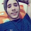 Avatar luiz.colen