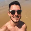 Avatar thiago.vasconcelos5nu