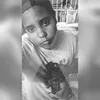 Avatar vinicius10pinho