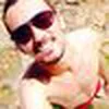 Avatar tonyalexandre
