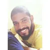Avatar pedro_oliveiranft