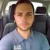 Avatar luiscoliveira