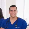 Avatar jacksonponciano