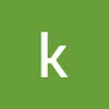 Avatar kesio_maycon