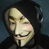 Avatar hype_
