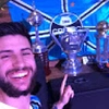 Avatar joao_robertofreitas