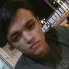Avatar marcelo_brandao