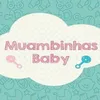 Avatar muambinhasbaby