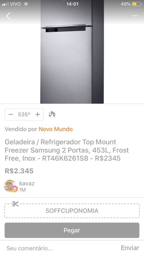 3687828.jpg