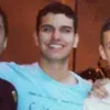 Avatar rodrigolouzi