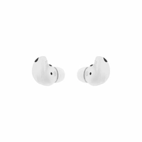 [App] Fone de Ouvido Samsung Galaxy Buds2 Pro 