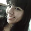 Avatar cah_spinosa