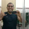Avatar devislan