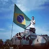 Avatar gabrielgoes_vezp