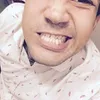 Avatar douglas_rm