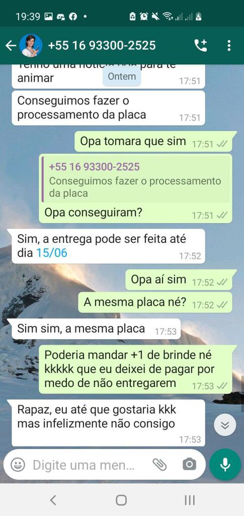6968945-SK3Bx.jpg
