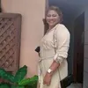 Avatar anacristinasoeiro