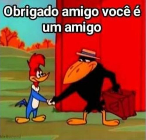 31ba880b1bf3ae3c3c64231ce86f37fa4352135df826e23689ba39245147becd_1.jpg