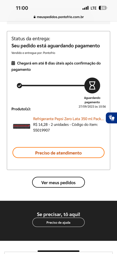 Imagem do comentário