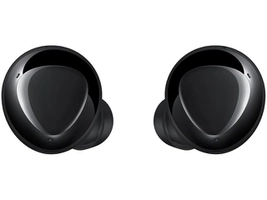 [APP] Samsung Galaxy Buds+ (Preto)